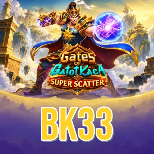 bk33 online betting app on a mobile screen in Bangladesh