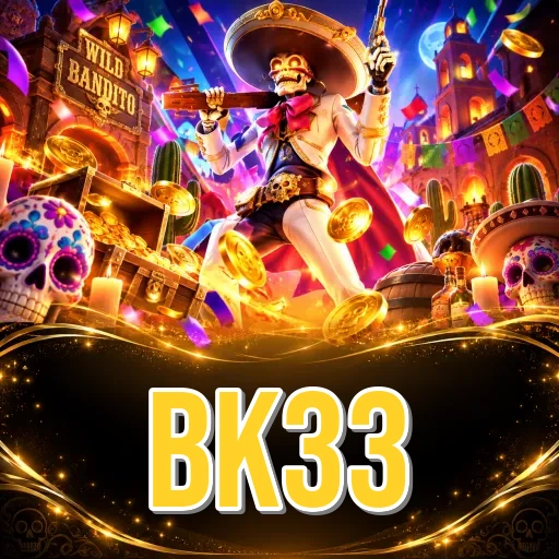 bk33 deposit withdraw bKash Nagad Bangladesh app