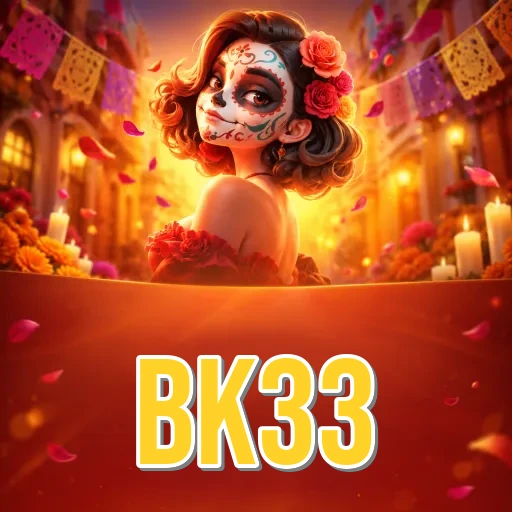 bk33 cricket betting app Bangladesh T20