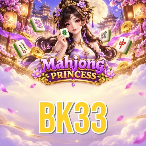 bk33 football betting app Bangladesh