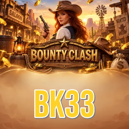 bk33 welcome bonus — Bangladesh cricket betting app promotion