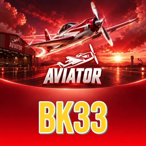 bk33 live casino app roulette Bangladesh